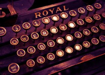 typewriter, vintage, write, letters, letterpress, old, retro, nostalgia, antique, text, obsolete, journalist, journalism, word, classic, message, typewriter, typewriter, typewriter, typewriter, typewriter, word