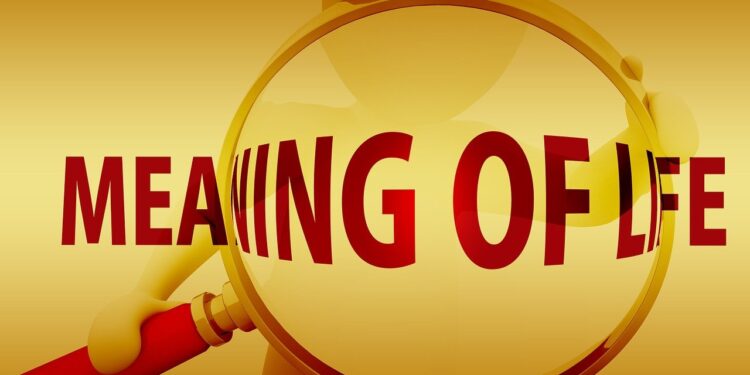 hand, magnifying glass, meaning of life, question, meaning, looking for, control, philosophy, believe, religion, meaning, meaning, meaning, meaning, meaning, philosophy, philosophy, philosophy, philosophy, believe