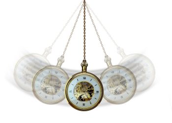hypnosis, clock, pocket watch, pendulum, commute, swing, hypnotize, psychology, trance, suggestion, time, vibration, awareness, hypnosis, hypnosis, hypnosis, hypnosis, hypnosis, pendulum, pendulum