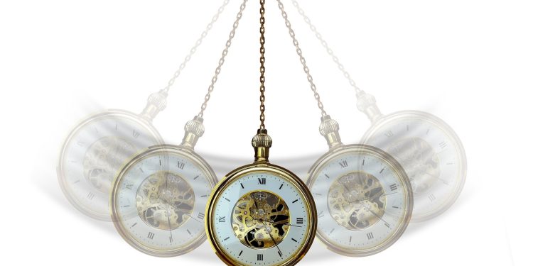 hypnosis, clock, pocket watch, pendulum, commute, swing, hypnotize, psychology, trance, suggestion, time, vibration, awareness, hypnosis, hypnosis, hypnosis, hypnosis, hypnosis, pendulum, pendulum