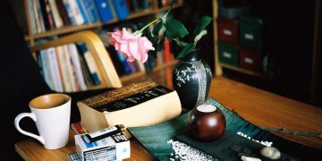 George Ivanovich Gurdjieff – Unutrašnji pejzaž između svjetova (pdf-poklon knjiga)