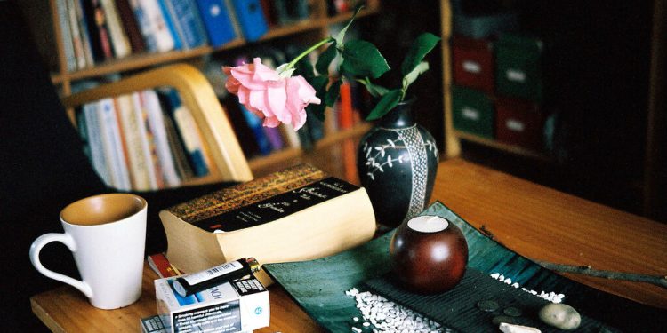 George Ivanovich Gurdjieff – Unutrašnji pejzaž između svjetova (pdf-poklon knjiga)