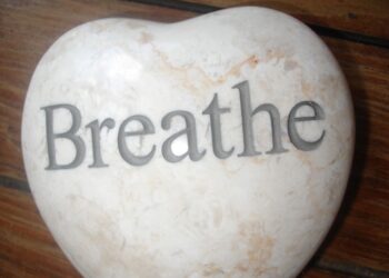 Može li disanje stvarno promijeniti život ili je to samo „hobi za jogije“