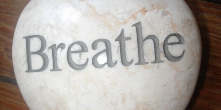 Može li disanje stvarno promijeniti život ili je to samo „hobi za jogije“