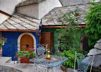 Mostar – i grad i stanje svijesti