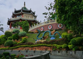 Tao mudrosti i unutrašnje alhemije – Učenja Mantaka Chie i dr. Stephena Changa