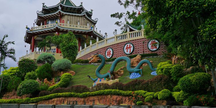 Tao mudrosti i unutrašnje alhemije – Učenja Mantaka Chie i dr. Stephena Changa