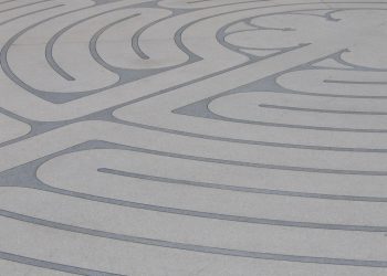 Transcendentalna meditacija: put ka tišini, ravnoteži i unutrašnjem skladu