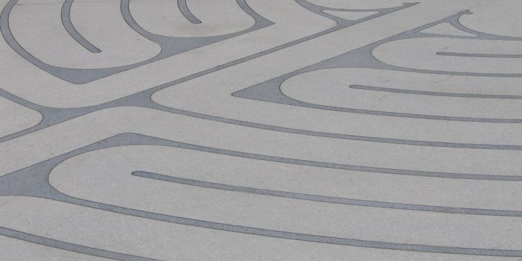 Transcendentalna meditacija: put ka tišini, ravnoteži i unutrašnjem skladu