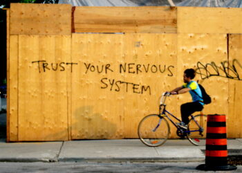 Sitnice koje te nerviraju kriju tvoje najveće lekcije