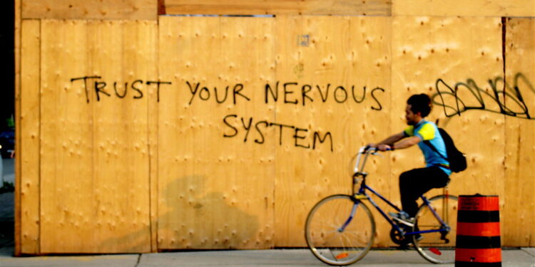 Sitnice koje te nerviraju kriju tvoje najveće lekcije