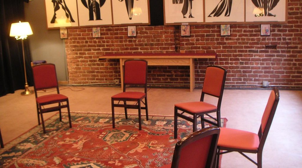 J. G. Bennett – između Gurdjieffa, Subuda i svjetlosti koja mijenja čovjeka