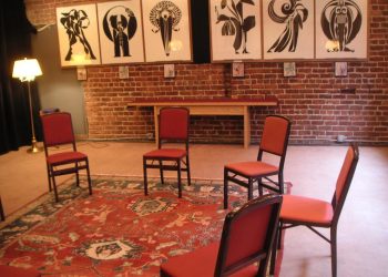 J. G. Bennett – između Gurdjieffa, Subuda i svjetlosti koja mijenja čovjeka