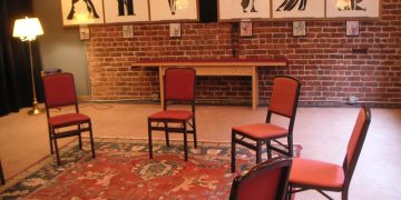 J. G. Bennett – između Gurdjieffa, Subuda i svjetlosti koja mijenja čovjeka