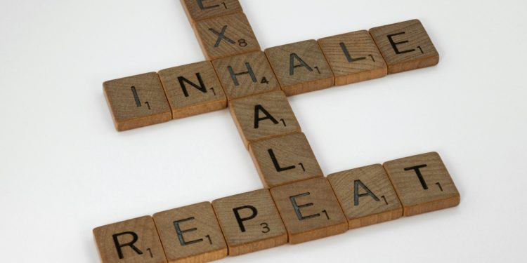 brown wooden blocks on white surface