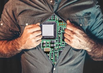 android, robot, humanoid, cyborg, robotics, future, man, board, chips, machine, artificial, enhancement, cybernetics, computer, robot, robot, robot, robot, humanoid, cyborg, cyborg, cyborg, cyborg, cyborg