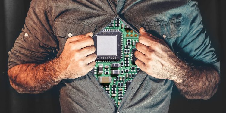 android, robot, humanoid, cyborg, robotics, future, man, board, chips, machine, artificial, enhancement, cybernetics, computer, robot, robot, robot, robot, humanoid, cyborg, cyborg, cyborg, cyborg, cyborg