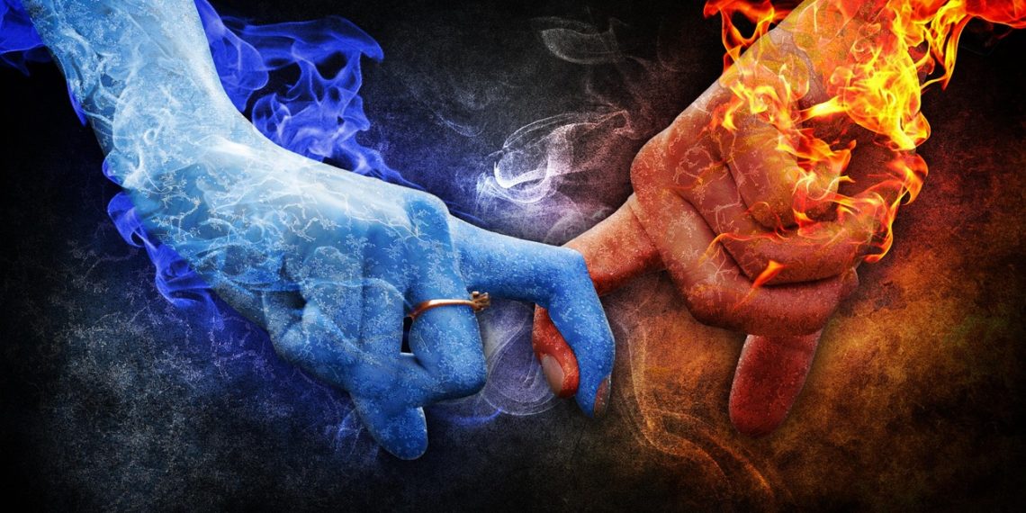 love, relationship, ice cream, fire, in love, feelings, romance, romantic, loyalty, connection, lovers, together, love symbol, mood, emotion, few, happiness, abstract, valentine's day, tenderness, affection, love, love, ice cream, ice cream, fire, fire, fire, fire, in love, feelings, loyalty, connection, connection, connection, connection, lovers, lovers, abstract, abstract, abstract, valentine's day, valentine's day, valentine's day, valentine's day, valentine's day