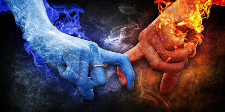 love, relationship, ice cream, fire, in love, feelings, romance, romantic, loyalty, connection, lovers, together, love symbol, mood, emotion, few, happiness, abstract, valentine's day, tenderness, affection, love, love, ice cream, ice cream, fire, fire, fire, fire, in love, feelings, loyalty, connection, connection, connection, connection, lovers, lovers, abstract, abstract, abstract, valentine's day, valentine's day, valentine's day, valentine's day, valentine's day