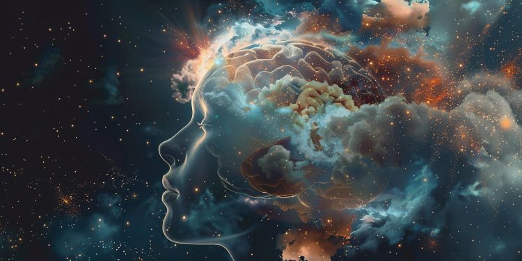 ai generated, stars, human, x-ray, dreams, celestial, artwork, surreal, cosmic, ethereal, profile, vision, radiography, mystical, astral, imagination, anatomy, fantasy, x-ray, celestial, celestial, celestial, surreal, ethereal, vision, astral, astral, astral, astral, astral