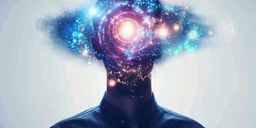 ai generated, cosmic, consciousness, portrait, universe, mind, human, silhouette, galactic, brain, visualization, astral, projection, stellar, thoughts, intelligence, exploration, mental, space, stars, galaxy, celestial, enlightenment, spiritual, science, consciousness, consciousness, consciousness, consciousness, consciousness