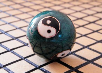 Eugene Fersen – duhovni arhitekta tišine i univerzalne sile