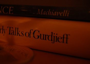 G. I. Gurdjieff i P. D. Ouspensky: Unutrašnja alhemija, mistika svakodnevice i ezoterijska disciplina Četvrtog Puta