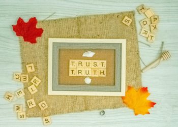 a picture of a picture of a picture of a picture of a picture of a