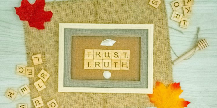 a picture of a picture of a picture of a picture of a picture of a