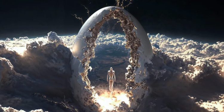 Ibn Arebi i Futuhat al-Makkiyya: Veliko otvaranje svijesti