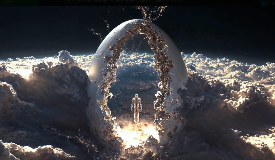 Ibn Arebi i Futuhat al-Makkiyya: Veliko otvaranje svijesti