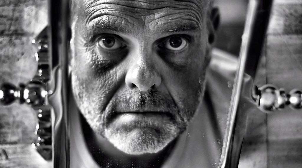 Ibn Arebijeve vizije vremena u Futuhat al-Makkiyya