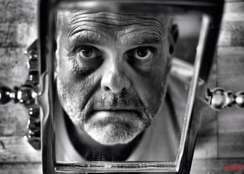 Ibn Arebijeve vizije vremena u Futuhat al-Makkiyya