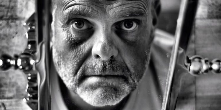 Ibn Arebijeve vizije vremena u Futuhat al-Makkiyya