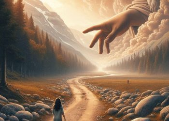 hold the hand of god, god, prayer, faith