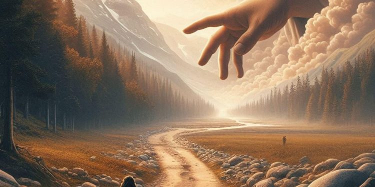 hold the hand of god, god, prayer, faith