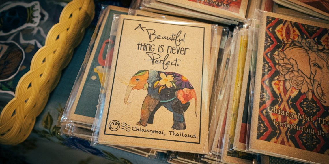 a bunch of books that are on a shelf